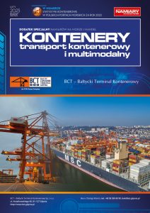 ECOVER_KONTENERY-2023
