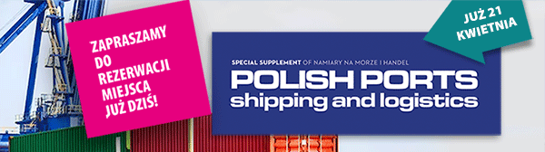 autopromo_polishports23newsletter