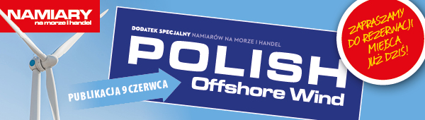 polish-offshore-wind_newsletter