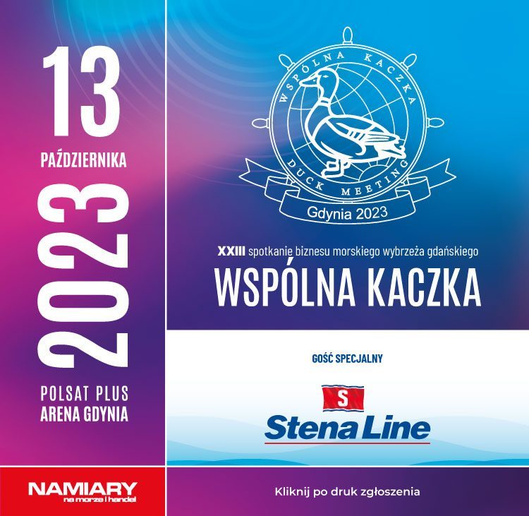 kaczka23_mailing_750x731