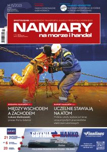 ECOVER-2023-14-15