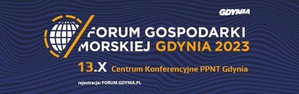FGM_Reklama