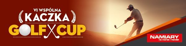 golf-cup_2023_news_600x150