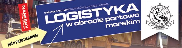 autopromo_logistyka2023newsletter