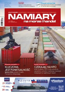 ecover_n17-2023