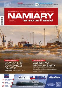 ecover_n18-2023