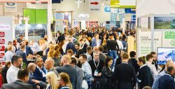 Forum TransLogistica Poland