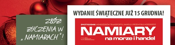 autopromozyczenianewsletter23