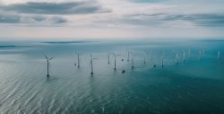 Polska Izba Morskiej Energetyki Wiatrowej