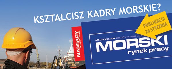nowa_autopromocja_morskirynek24_newsletter
