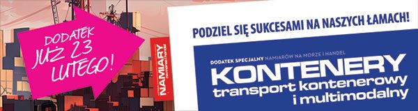 autopromokontenery24pasek