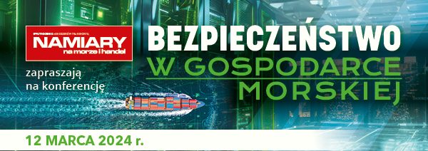 bwgm_newsletter_600x305