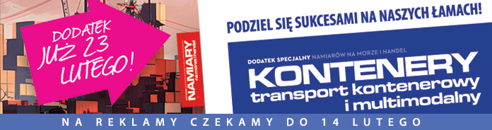 autopromokontenery24www-2