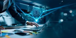 Cyberbezpieczeństwo jako proces