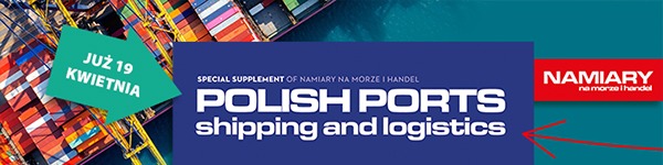 autopromo_polishports24newsletter