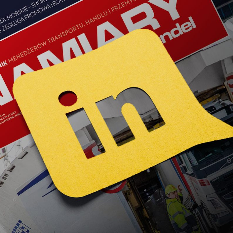 linkedin
