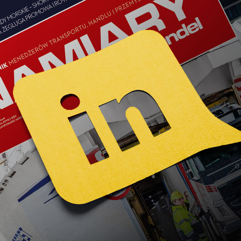 linkedin