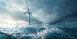 Cyberbezpieczeństwo jako Energia z wiatru dla silnej Polski