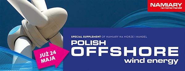 offshore24ofertapasek
