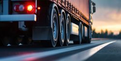 Transportowy Green Deal