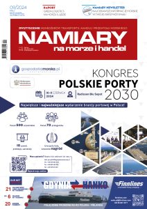 ecover_n09-2024