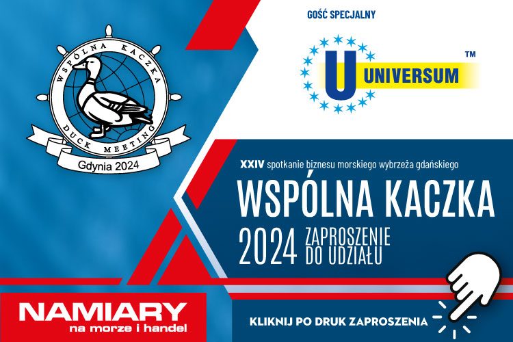 kaczka24_mailing_750x731