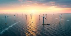 Energia z wiatru – kluczowy filar polskiego miksu