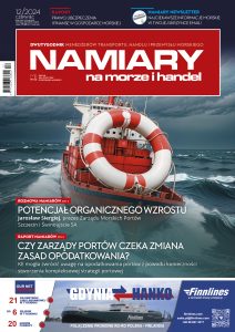 ecover_n12-2024