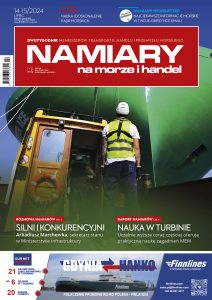 ecover_n14-15-2024