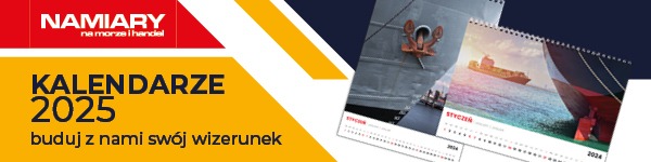 kalendarze-2025_newsletter