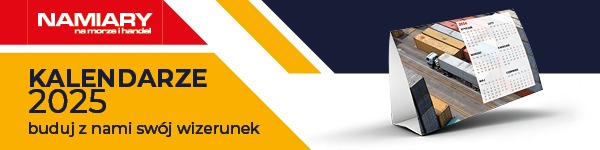 kalendarze-2025_newsletter