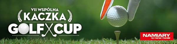 golf-cup_2024_newsletter_600x150