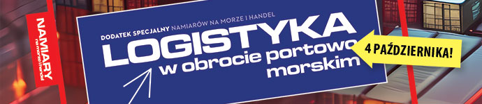 autopromo_logistyka2024www
