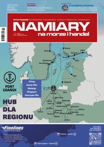 ecover_n18-2024