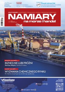 ecover_n23-2024