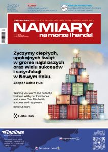 ecover_n24-2024