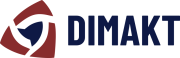 DIMAKT Sp. z o.o.