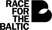 RACE FOR THE BALTIC