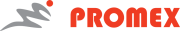 PROMEX