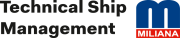 TECHNICAL SHIP MANAGEMENT