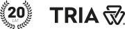 TRIA