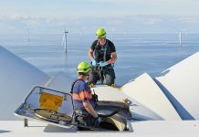 Stare zawody w nowej branży