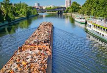 Rok pod znakiem słabych wyników