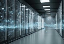 Armatorzy czekają z decyzjami