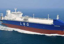 Atomowe certyfikacje