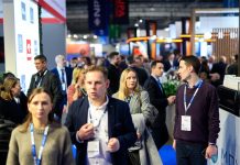 TransLogistica Poland 2025. Rekordowa edycja Translogistyka 2025