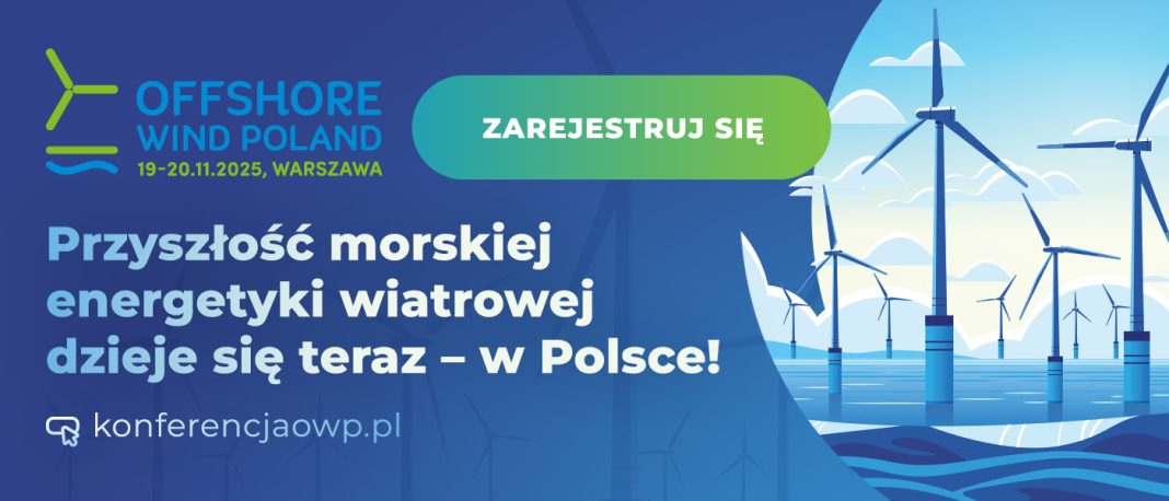 banner_1400x600_Offshore2025_