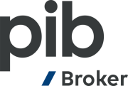 PIB Broker S.A.