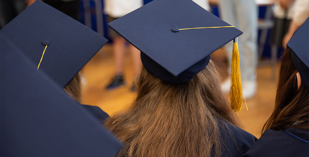Kurs na studenta z zagranicy