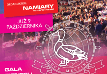 Wspólna Kaczka 2026